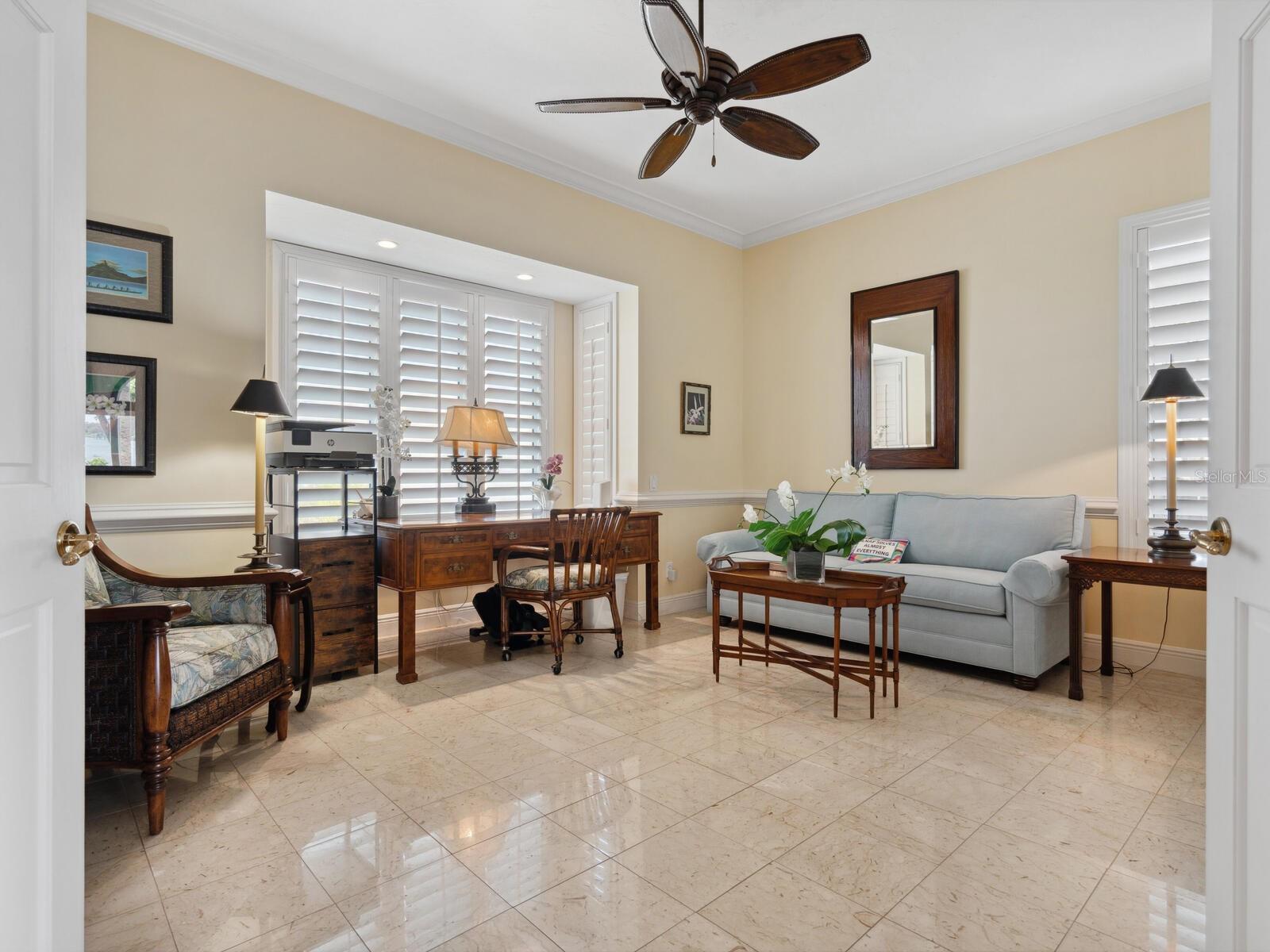 CASEY KEY - Residential
