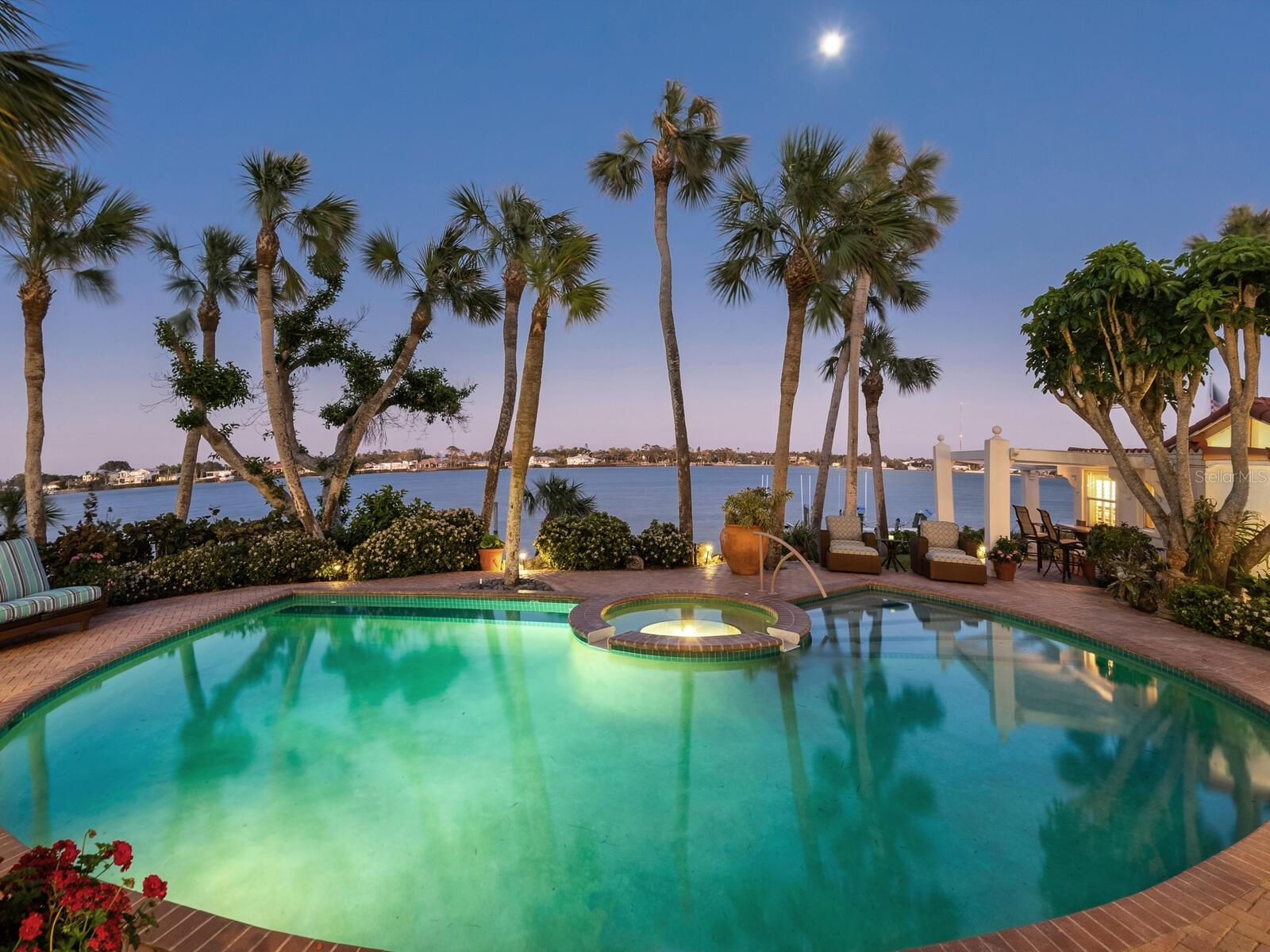 2110 CASEY KEY ROAD