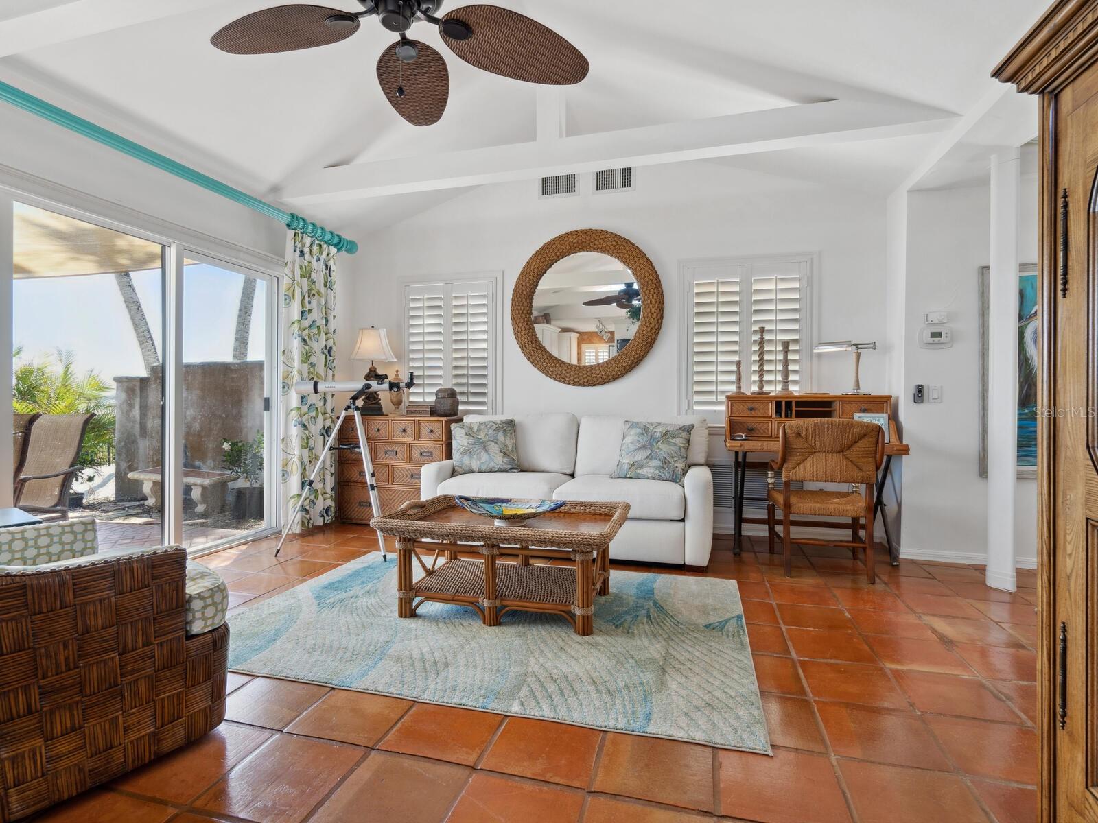 CASEY KEY - Residential