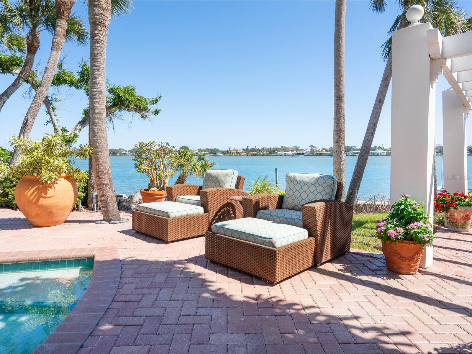 CASEY KEY - Residential