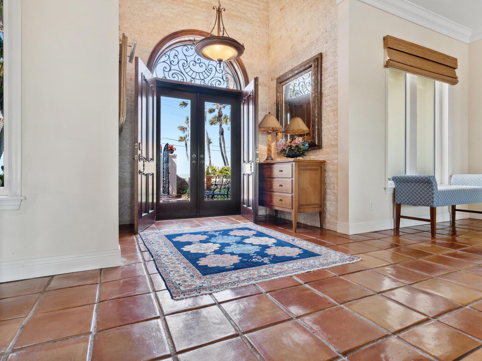 CASEY KEY - Residential