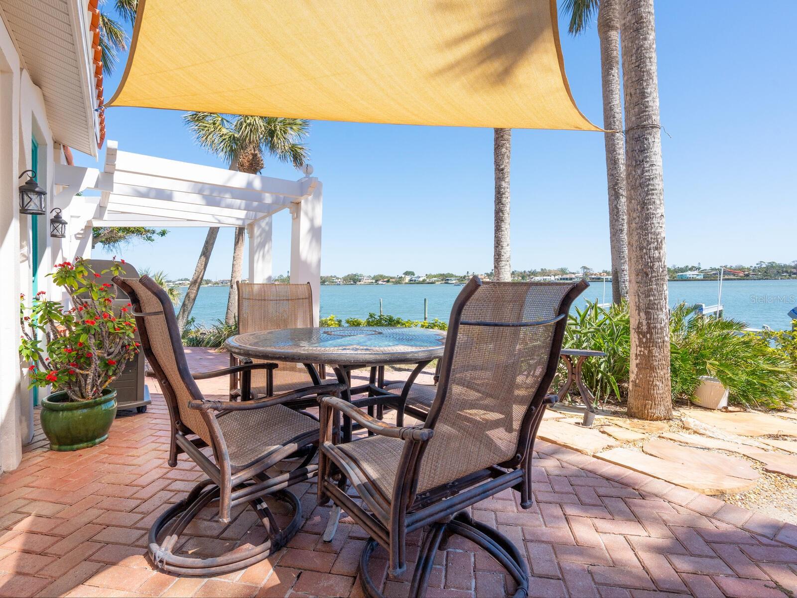 CASEY KEY - Residential