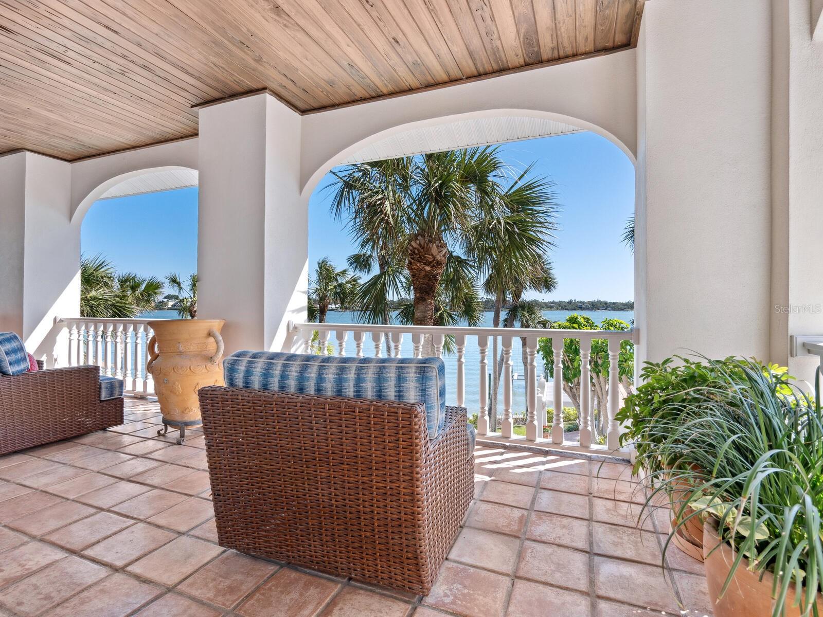 CASEY KEY - Residential