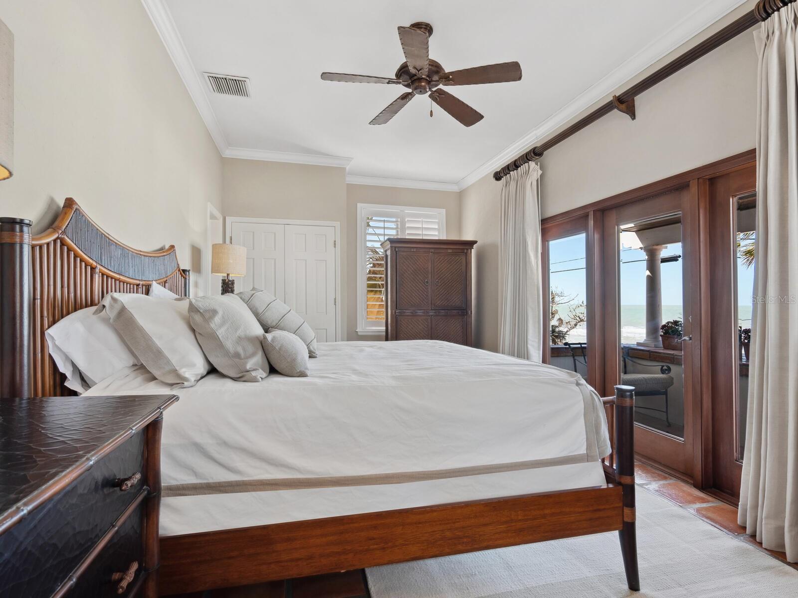 CASEY KEY - Residential