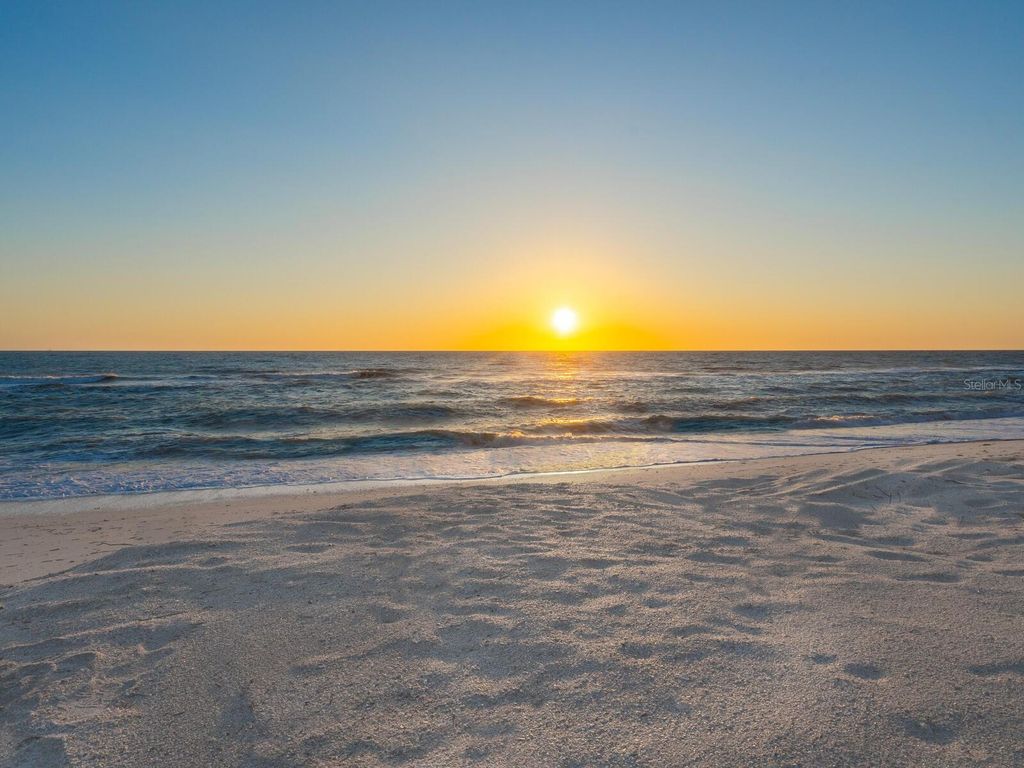 Photo of 2110 Casey Key Road, Nokomis, FL 34275 (MLS # N6140592)