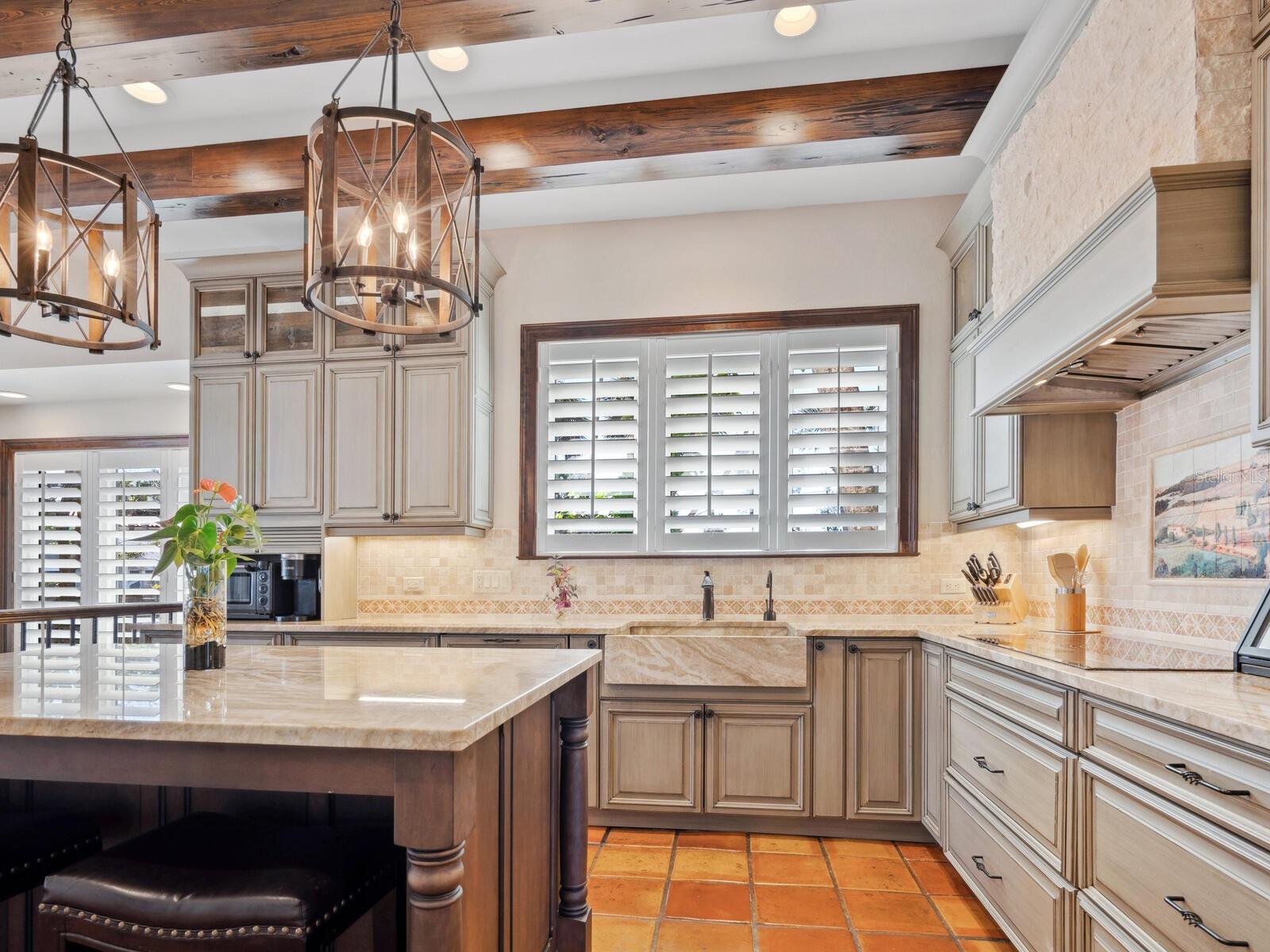 CASEY KEY - Residential