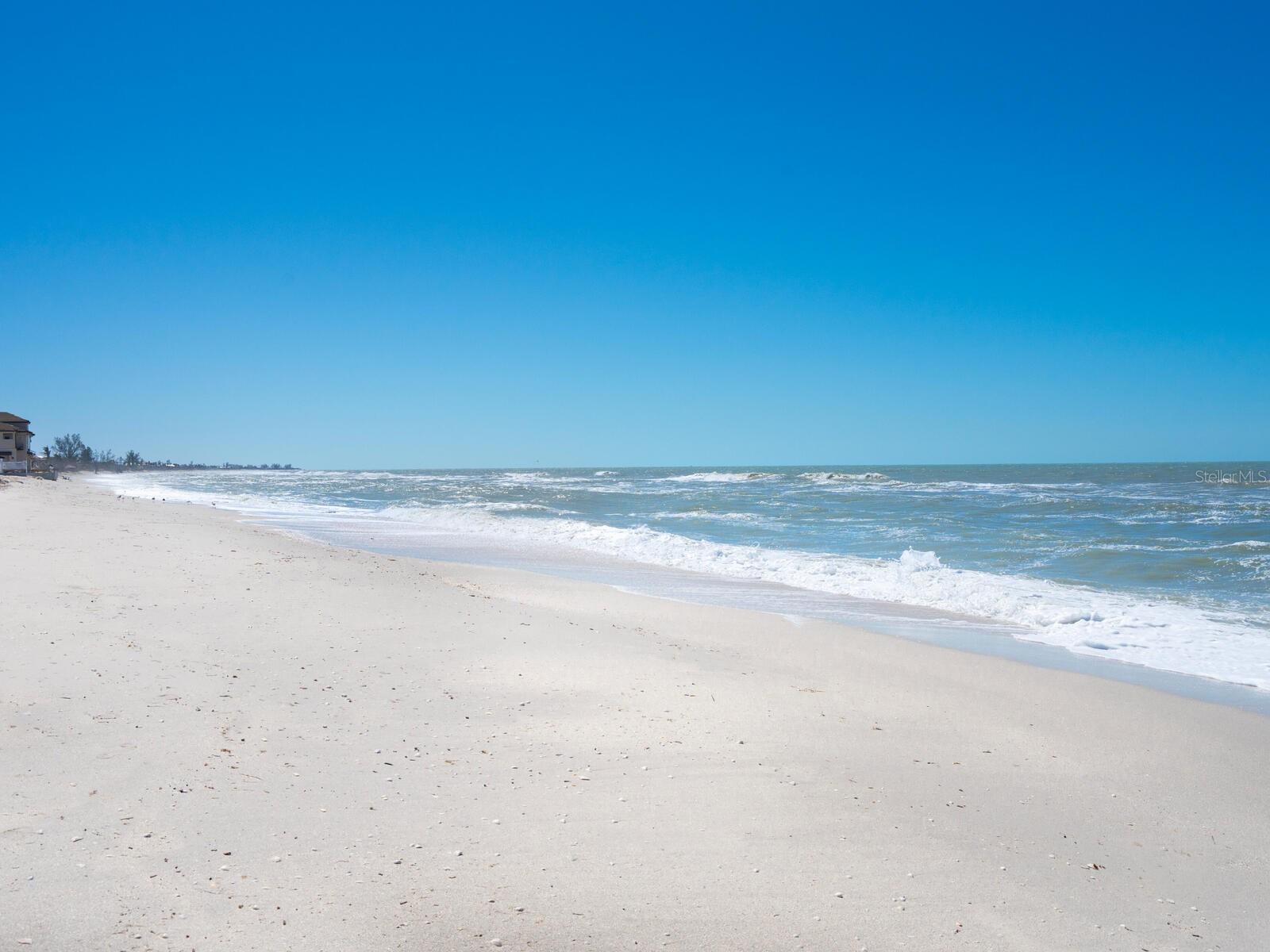 CASEY KEY - Residential