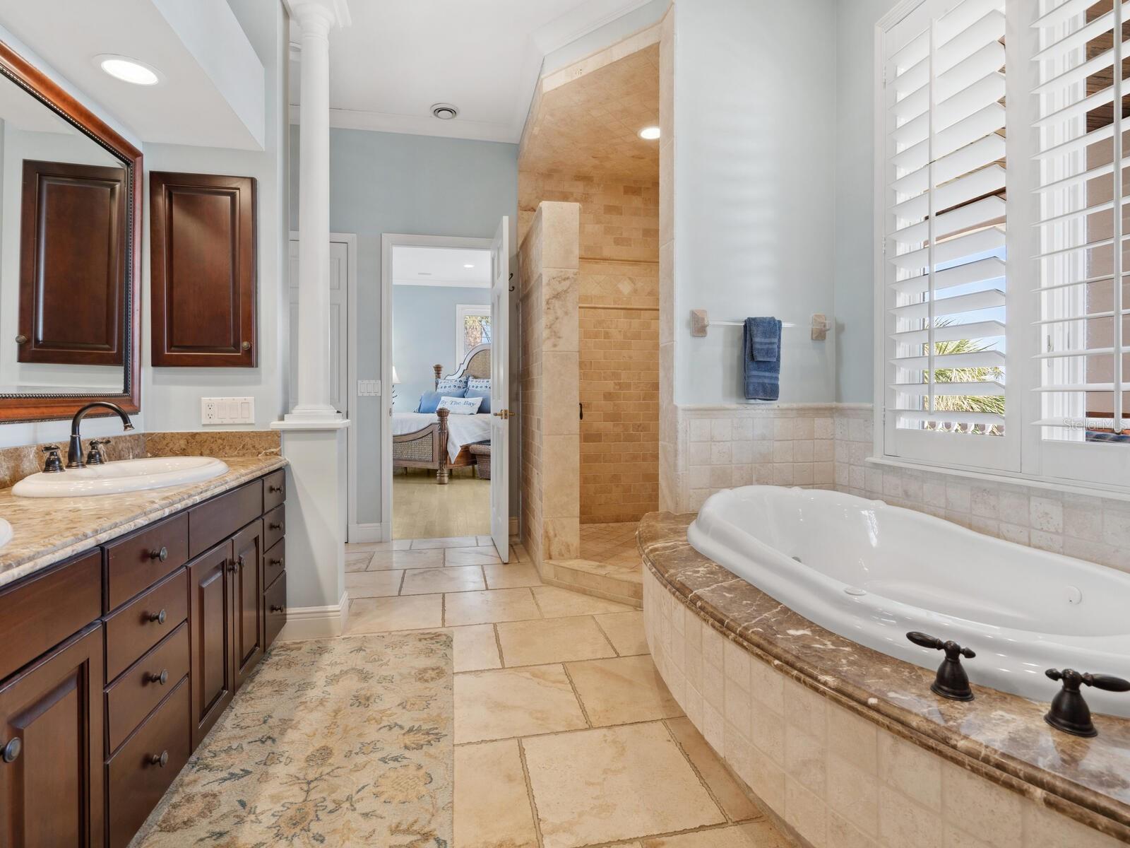 CASEY KEY - Residential