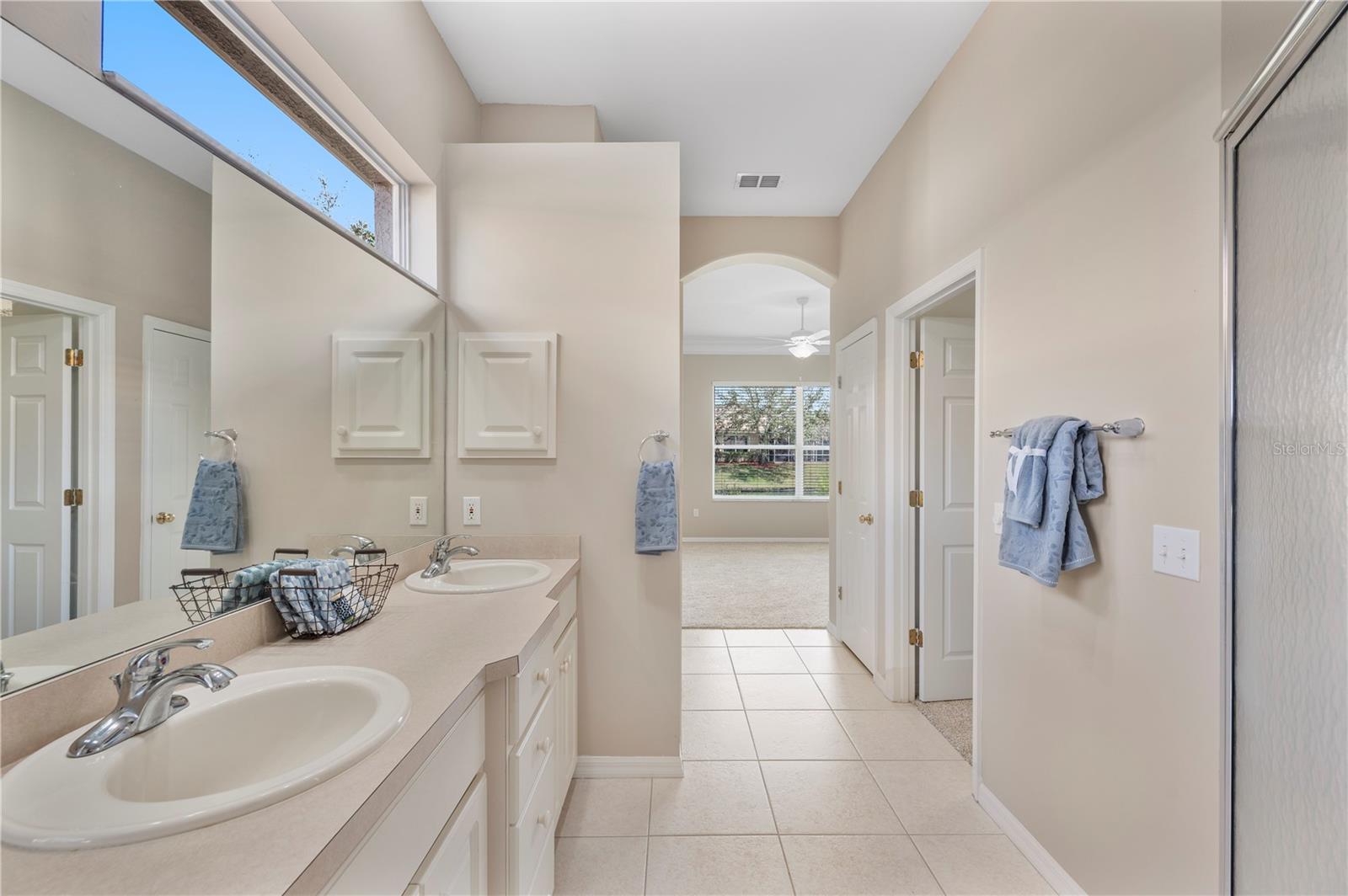 TURNBERRY - Residential