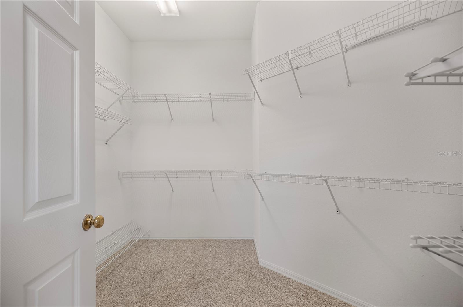 TURNBERRY - Residential