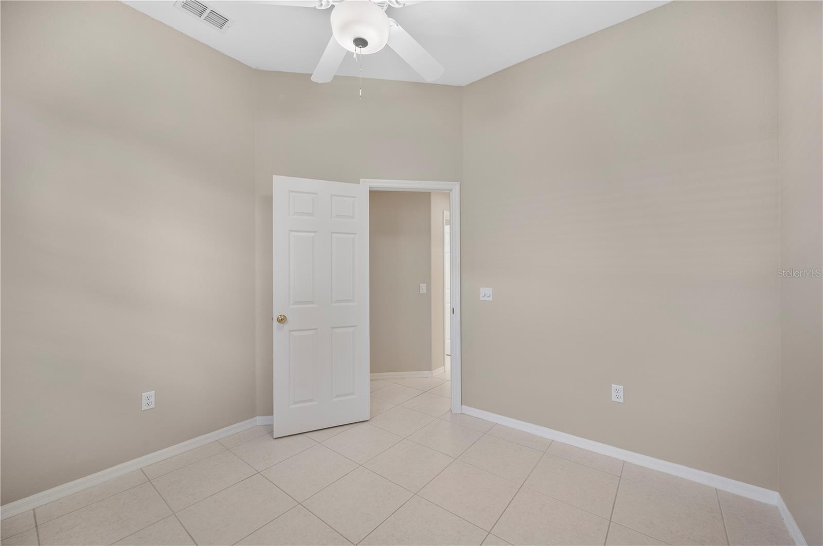 TURNBERRY - Residential