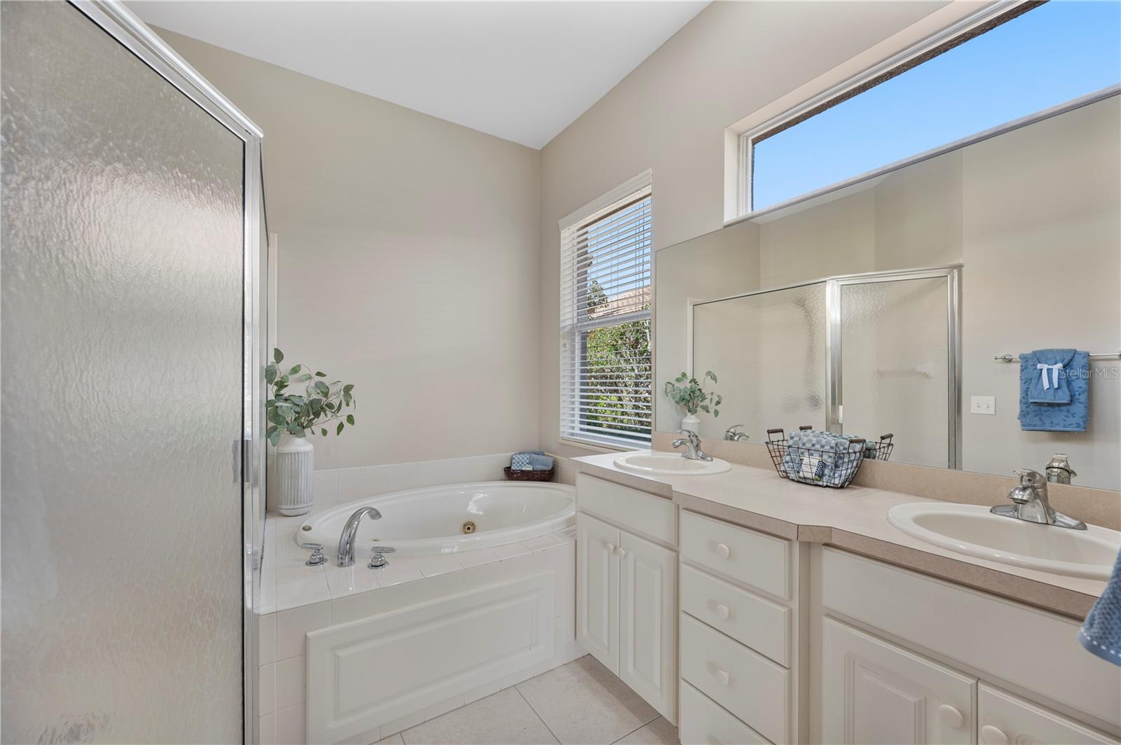 TURNBERRY - Residential