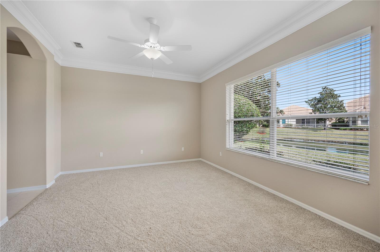 TURNBERRY - Residential