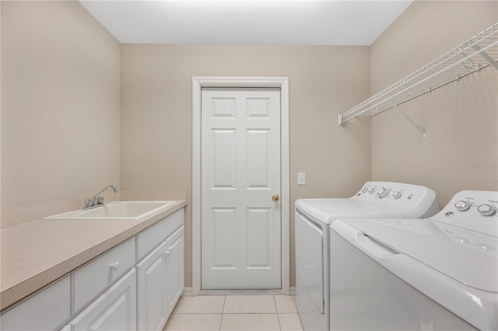 TURNBERRY - Residential