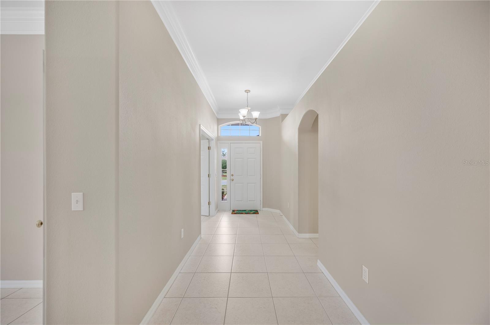 TURNBERRY - Residential