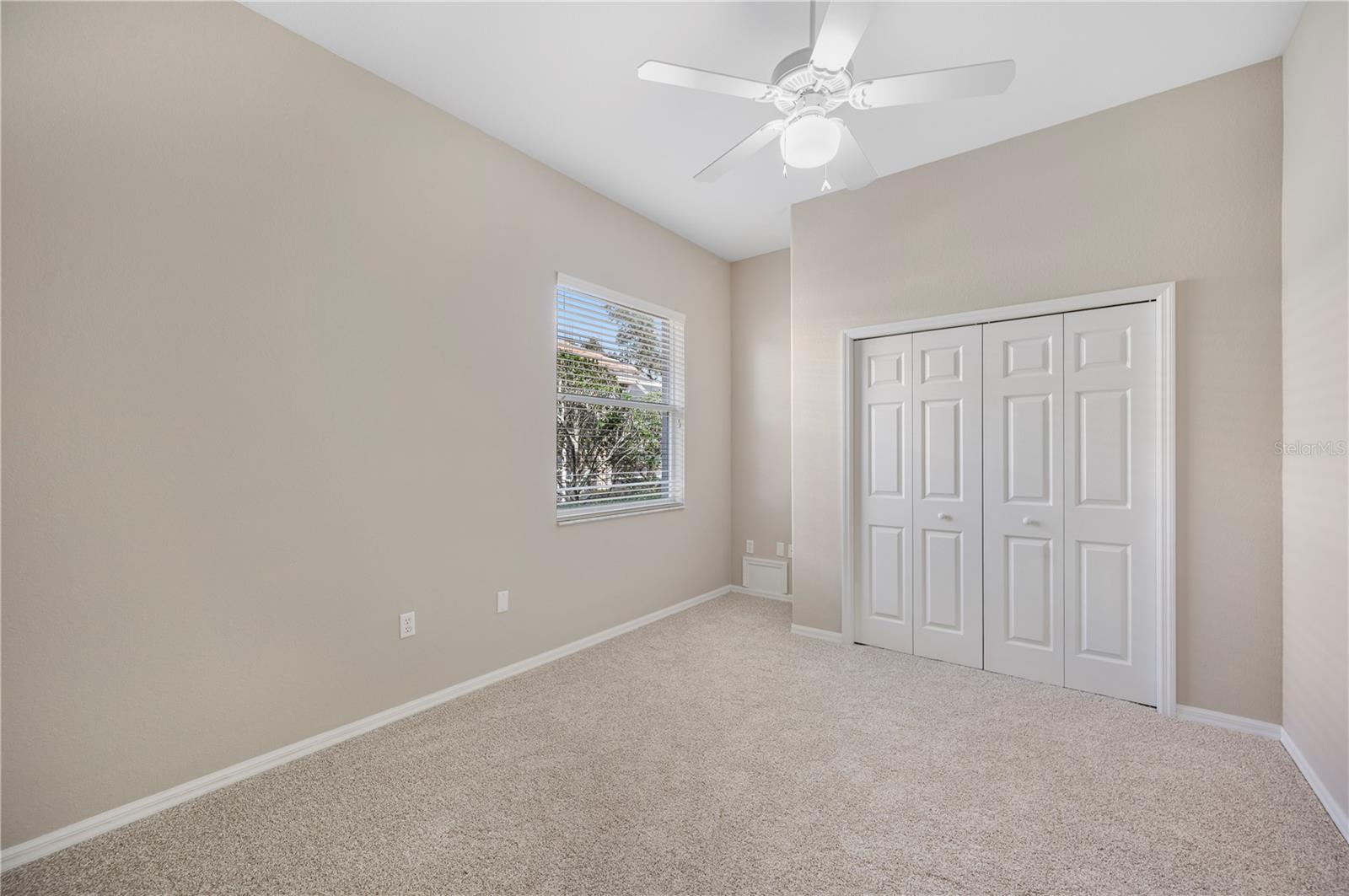 TURNBERRY - Residential