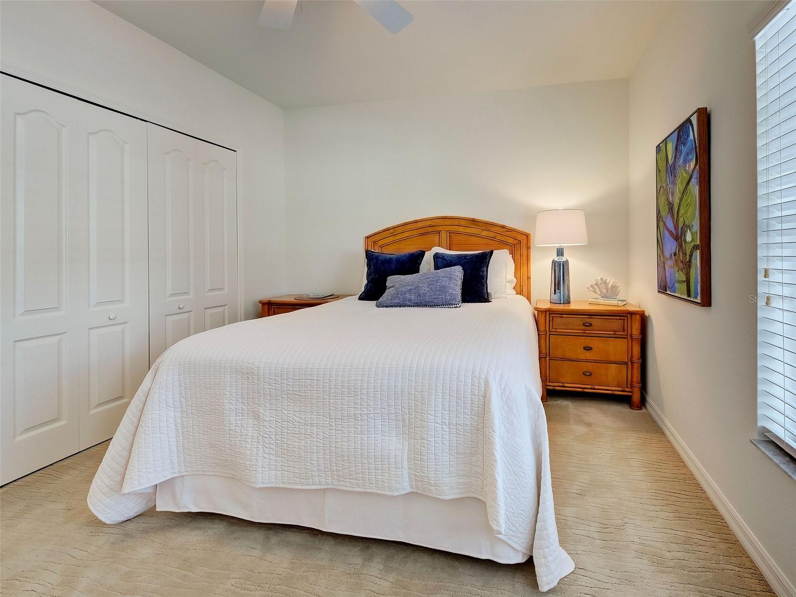 AUBURN HAMMOCKS - Residential