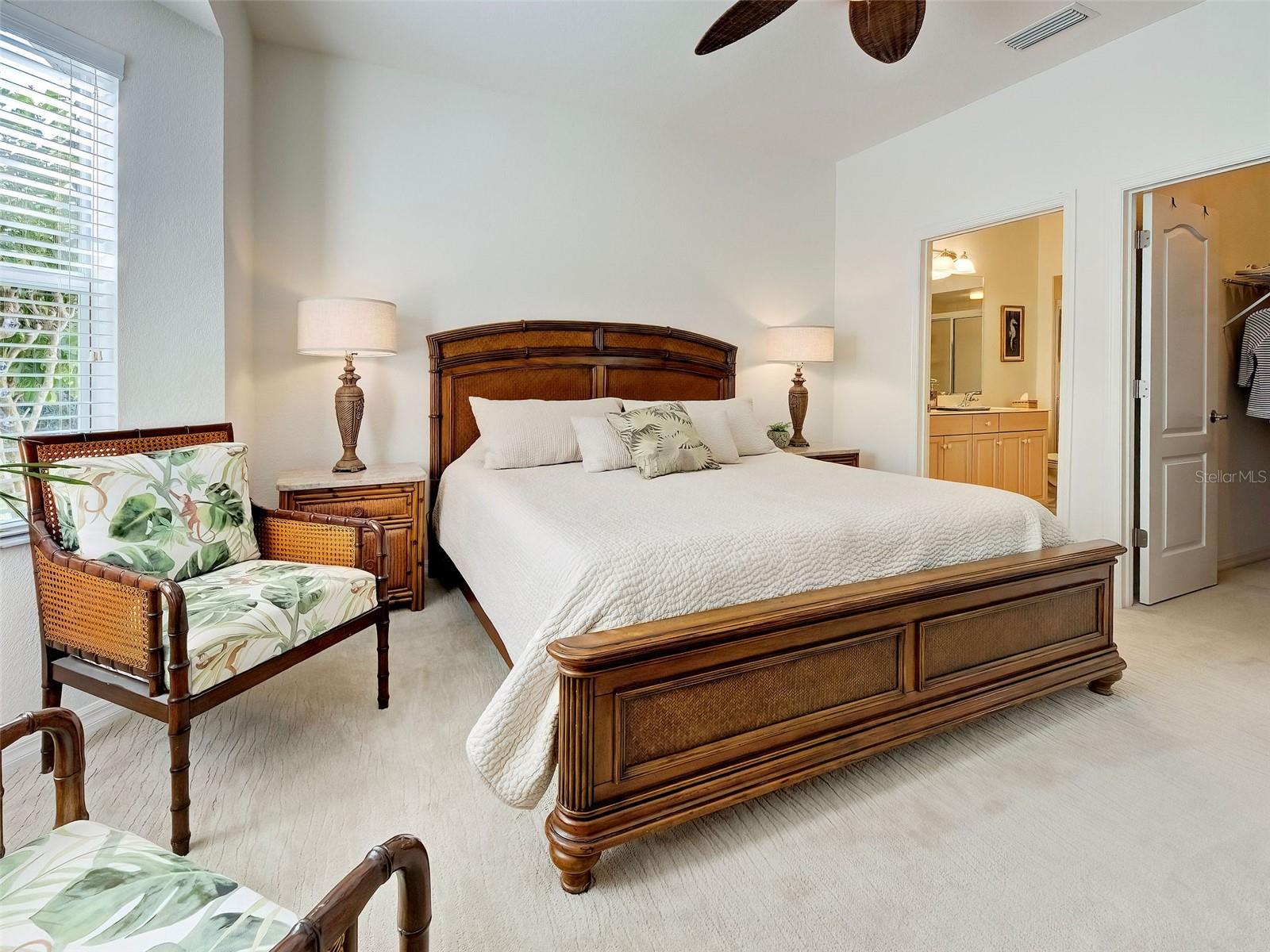 AUBURN HAMMOCKS - Residential