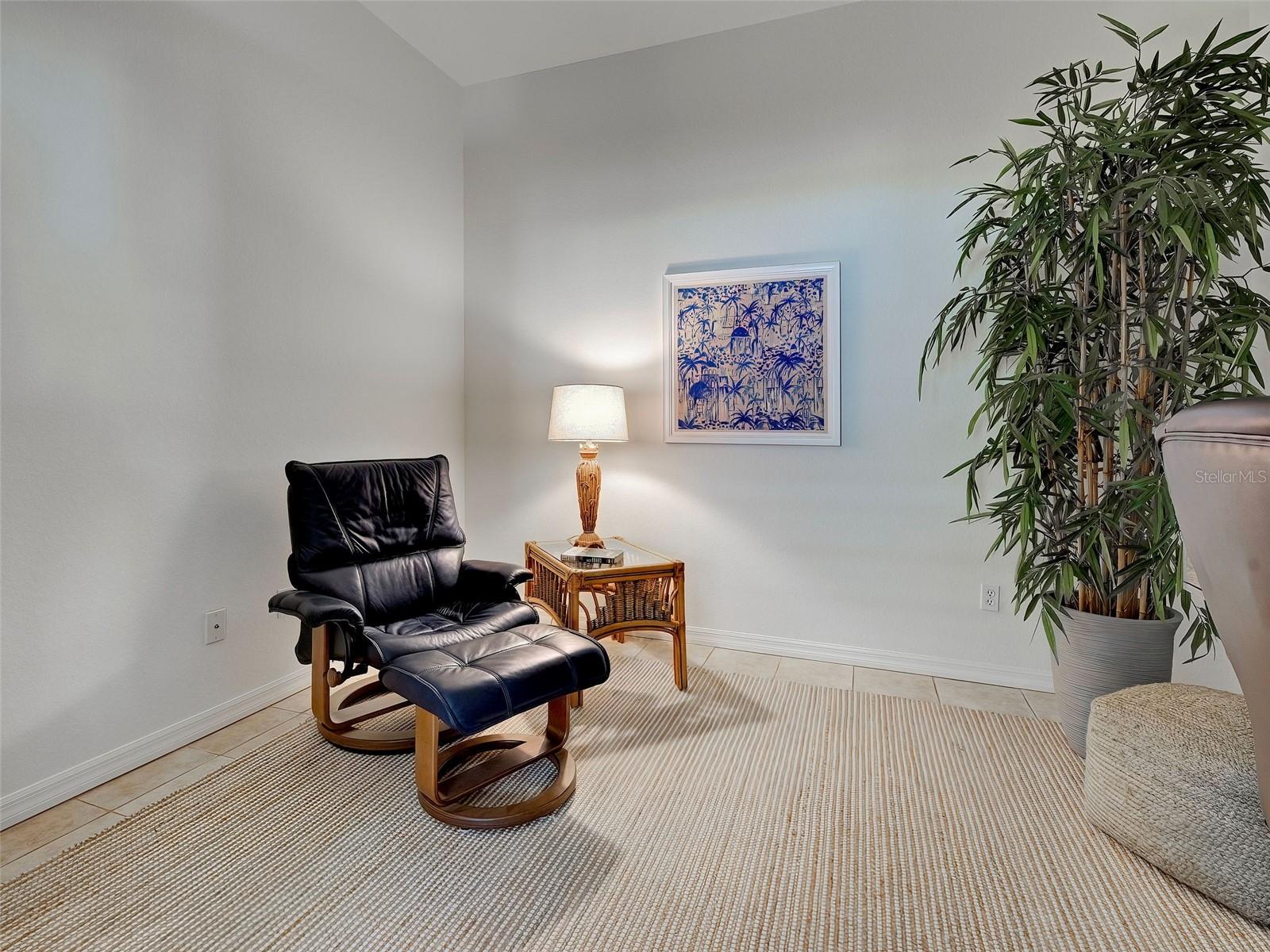 AUBURN HAMMOCKS - Residential