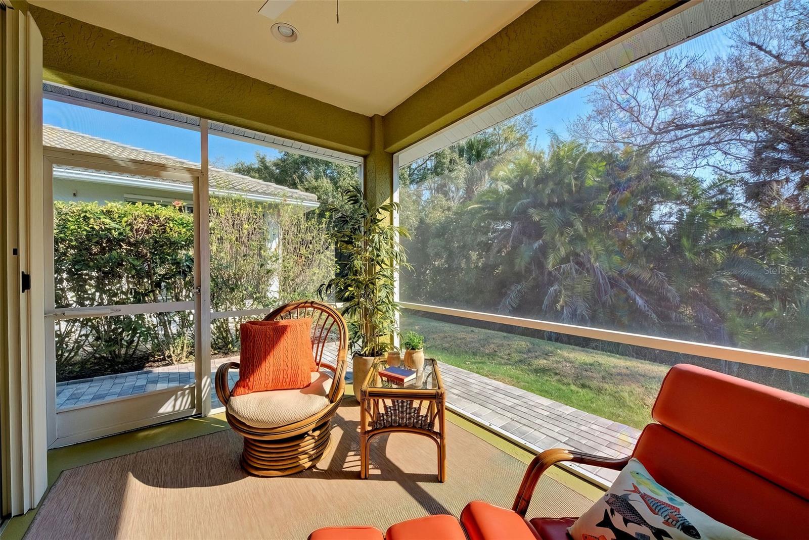 AUBURN HAMMOCKS - Residential