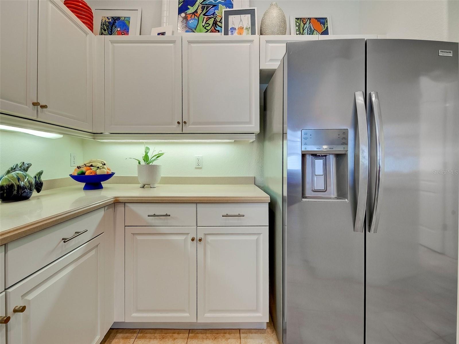 AUBURN HAMMOCKS - Residential