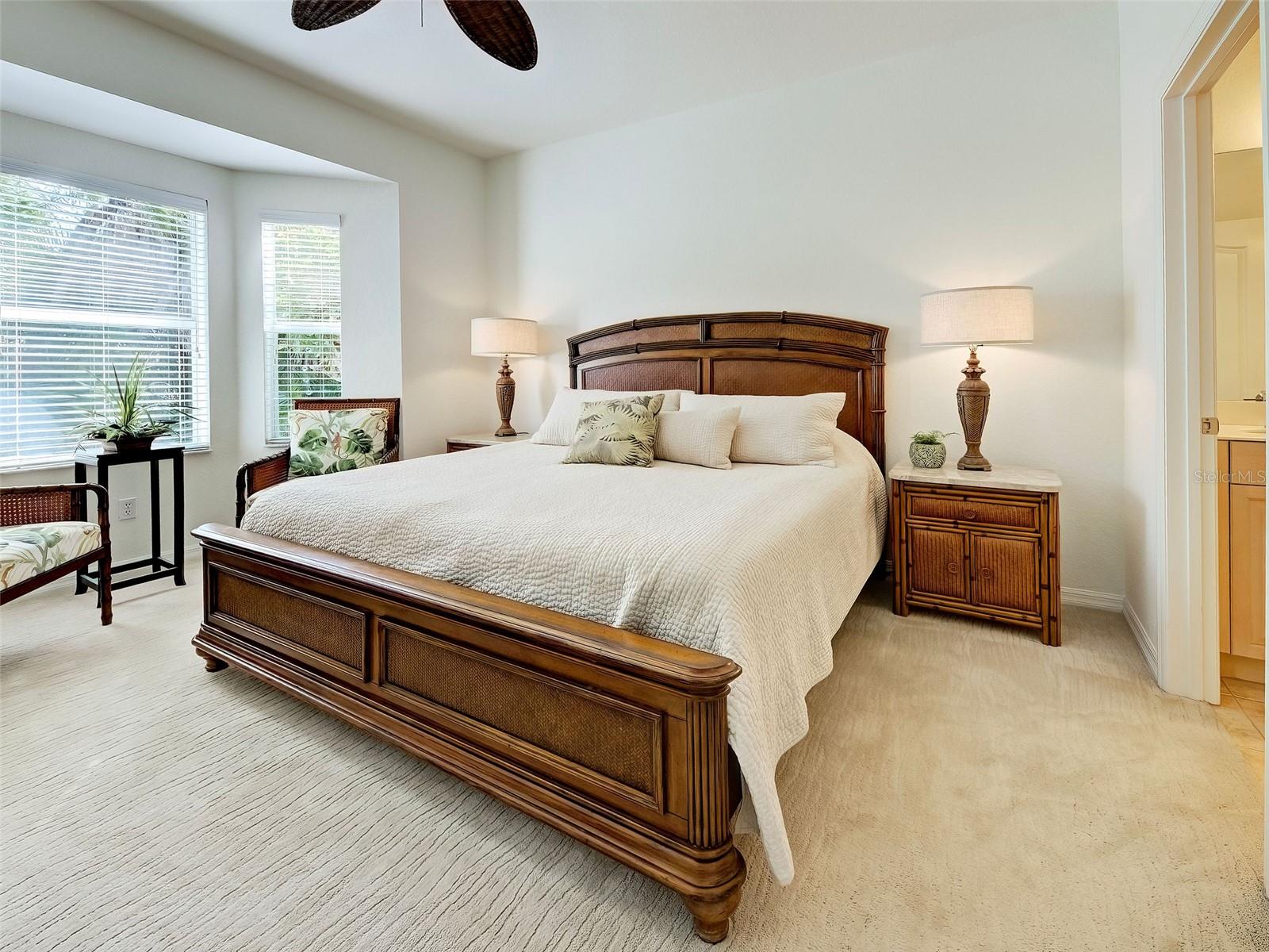 AUBURN HAMMOCKS - Residential