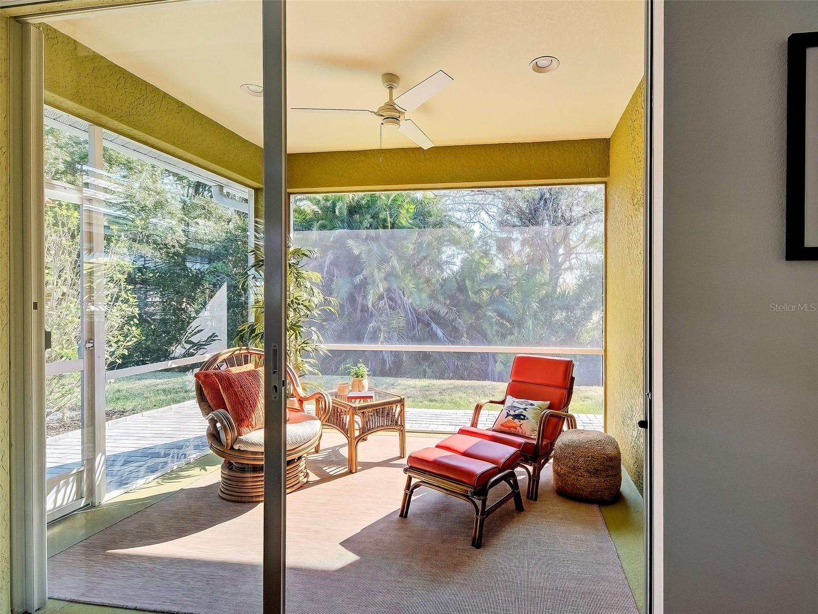 AUBURN HAMMOCKS - Residential