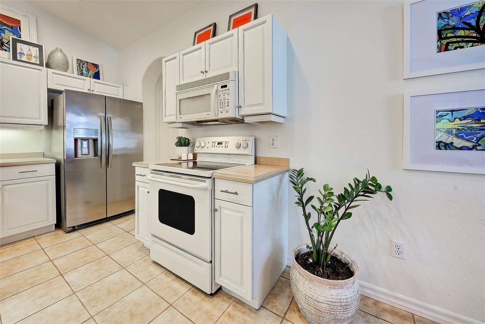 AUBURN HAMMOCKS - Residential