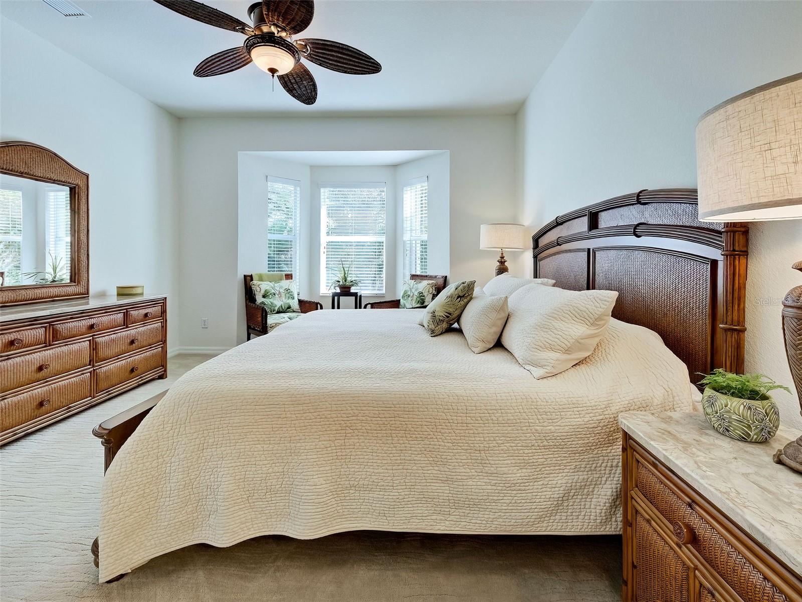 AUBURN HAMMOCKS - Residential