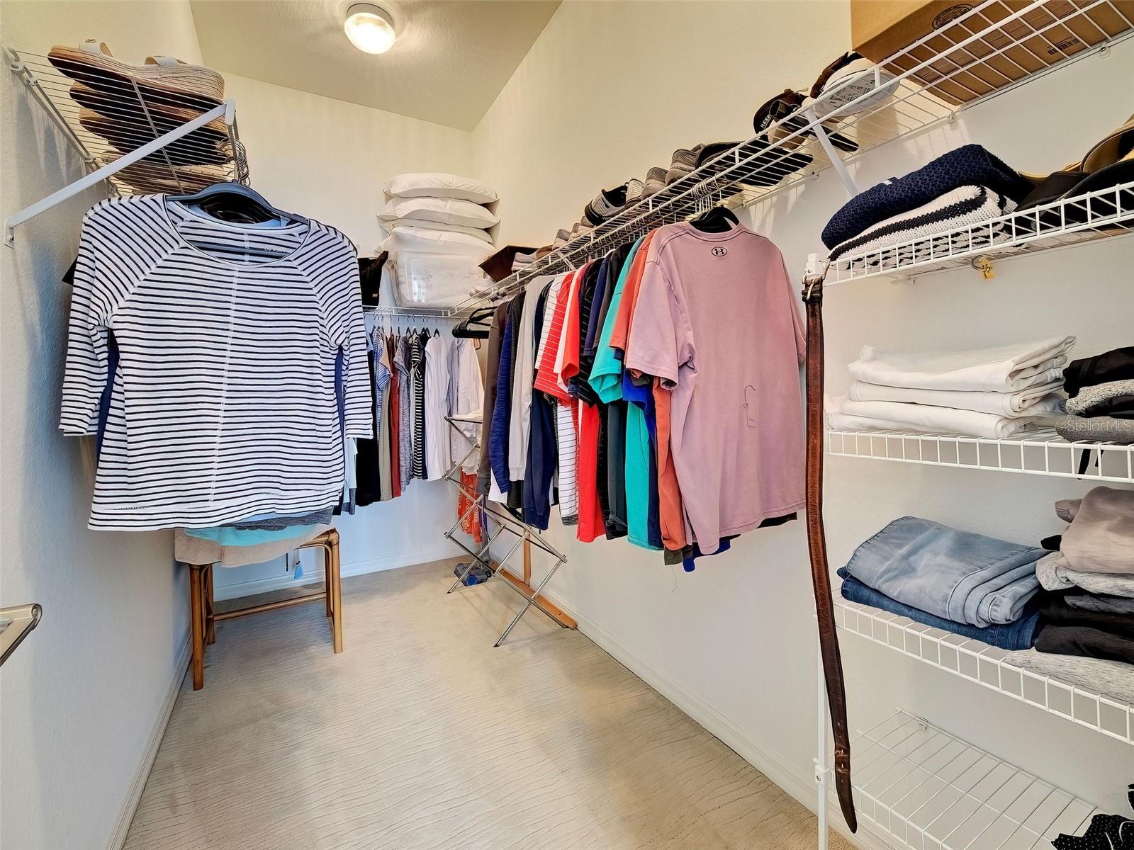 AUBURN HAMMOCKS - Residential