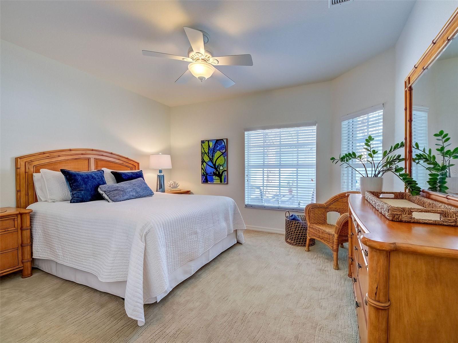 AUBURN HAMMOCKS - Residential