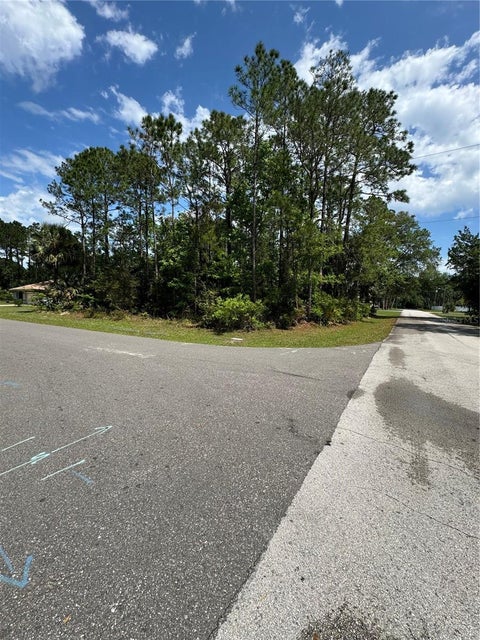 Featured picture for the property FC299498