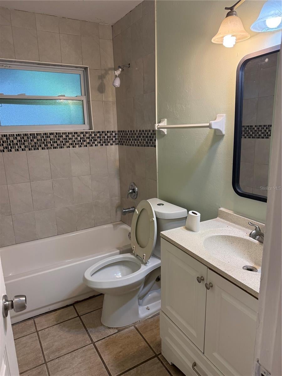 3543 BALI DRIVE, SARASOTA, FL, 34232 3 3543 BALI DRIVE