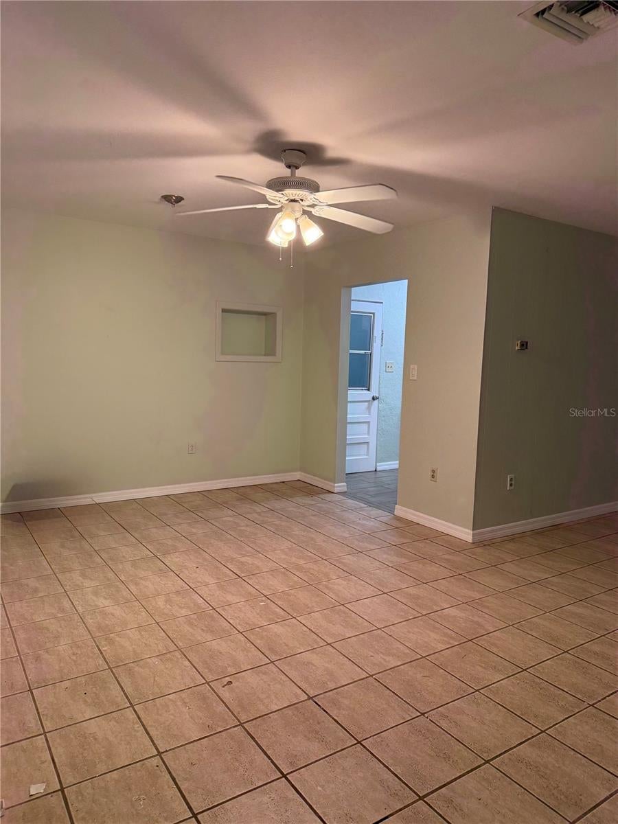 3543 BALI DRIVE, SARASOTA, FL, 34232 2 3543 BALI DRIVE