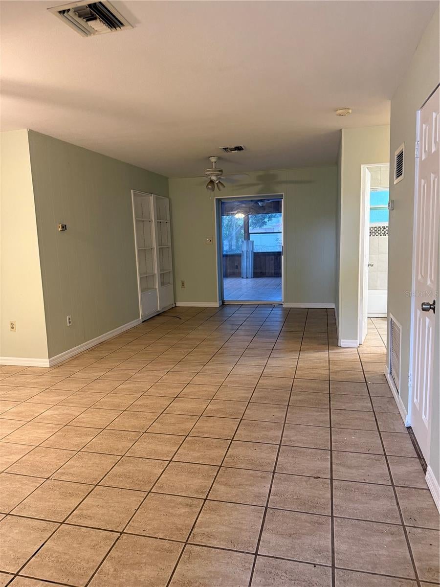 3543 BALI DRIVE, SARASOTA, FL, 34232 1 3543 BALI DRIVE