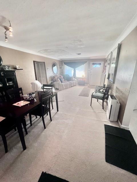 2141 CLEMATIS STREET