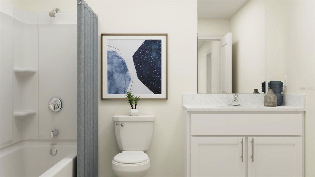 Photo of 32178 Jamaica Caper Way, San Antonio, FL 33576 (MLS # TB8342678)