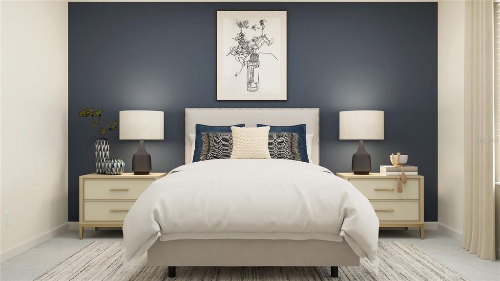 Photo of 32178 Jamaica Caper Way, San Antonio, FL 33576 (MLS # TB8342678)