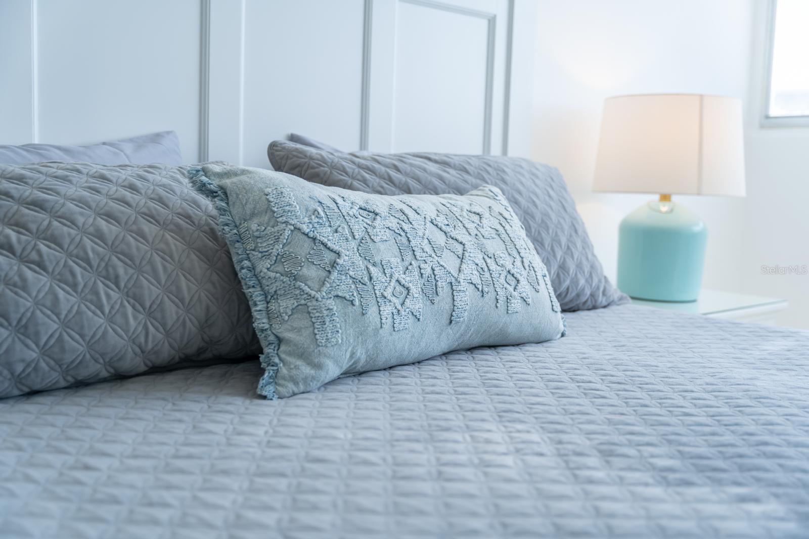 COND. ESJ TOWER - Residential