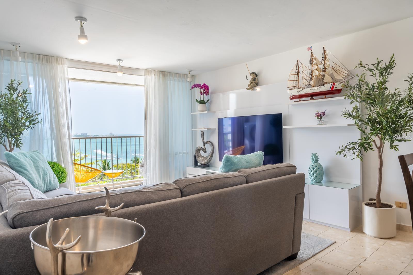 6165 AV, ISLA VERDE 669