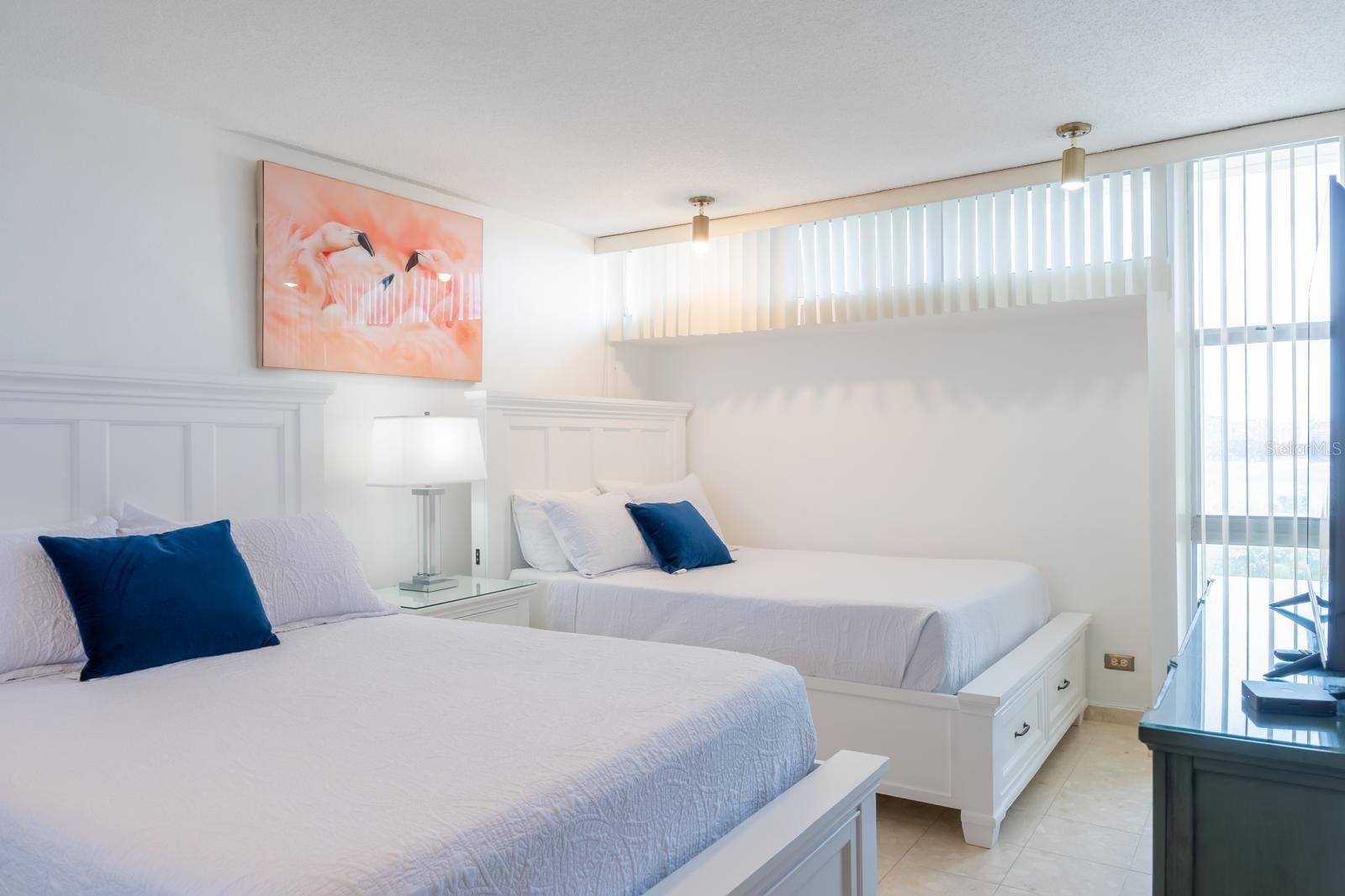 6165 AV, ISLA VERDE 669