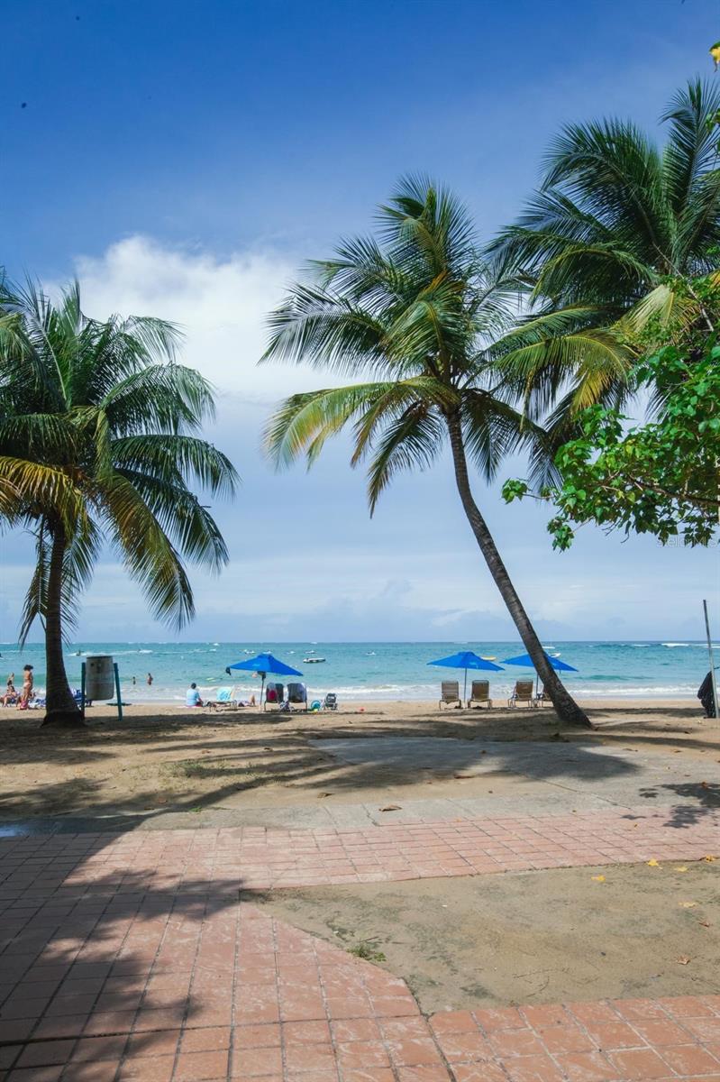 COND. ESJ TOWER - Residential