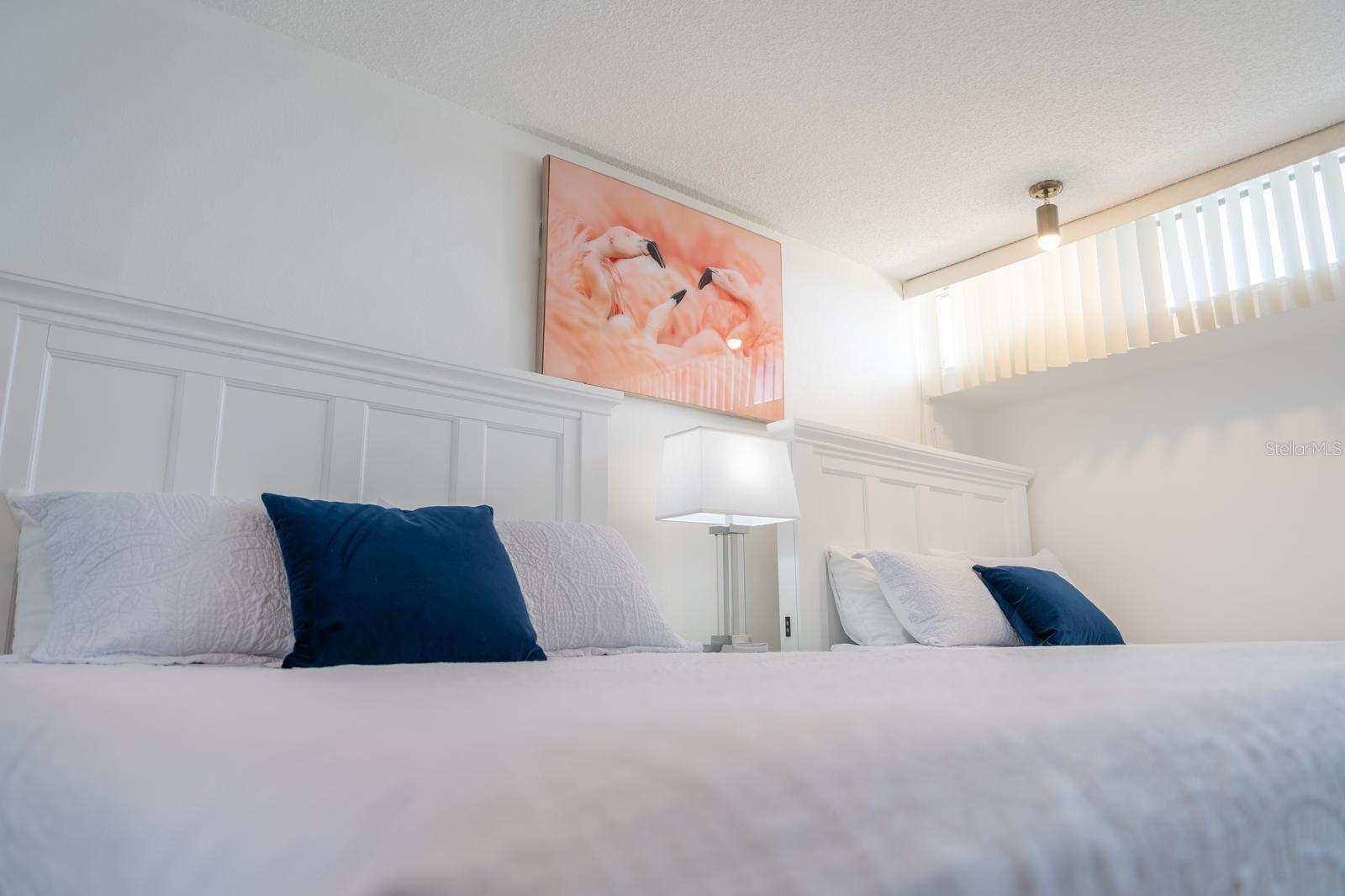 COND. ESJ TOWER - Residential