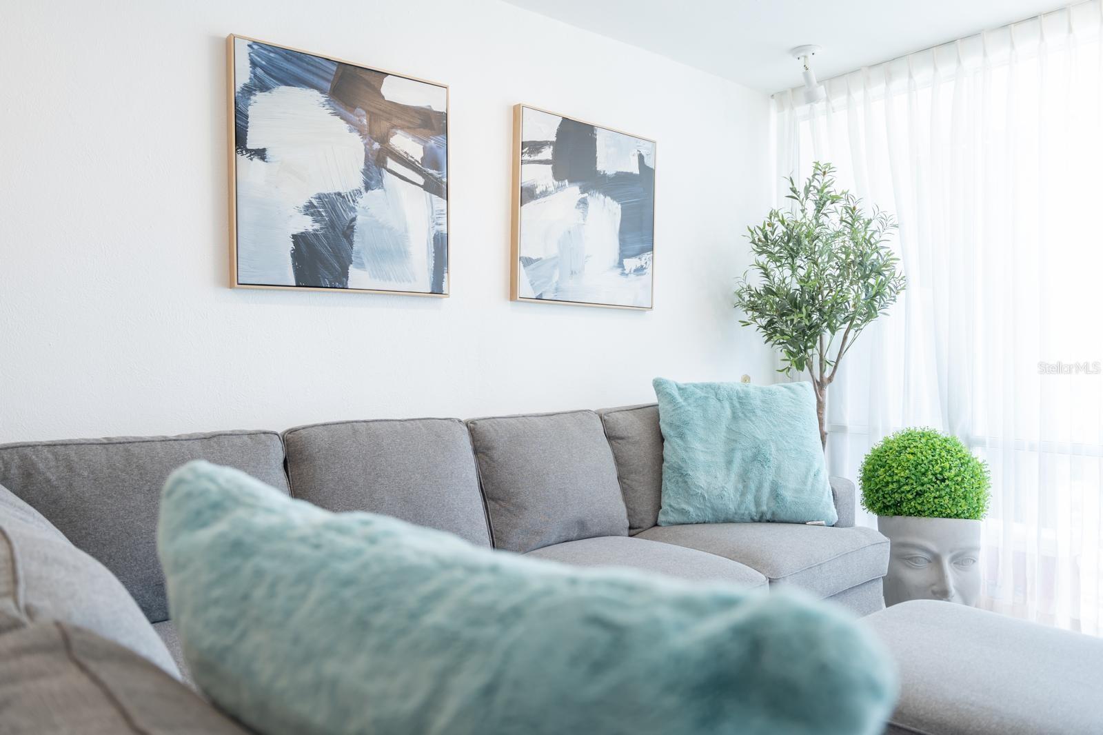 6165 AV, ISLA VERDE 669