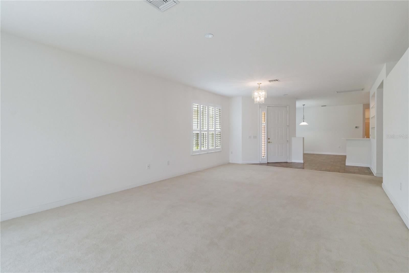 AVALON AT THE VILLAGES OF PALM-AIRE 2 - Residential