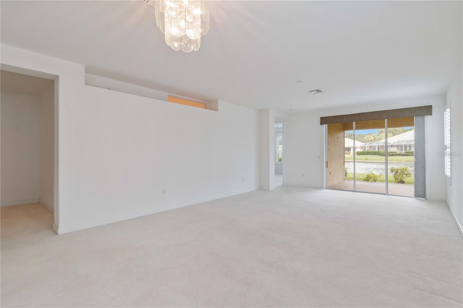 AVALON AT THE VILLAGES OF PALM-AIRE 2 - Residential