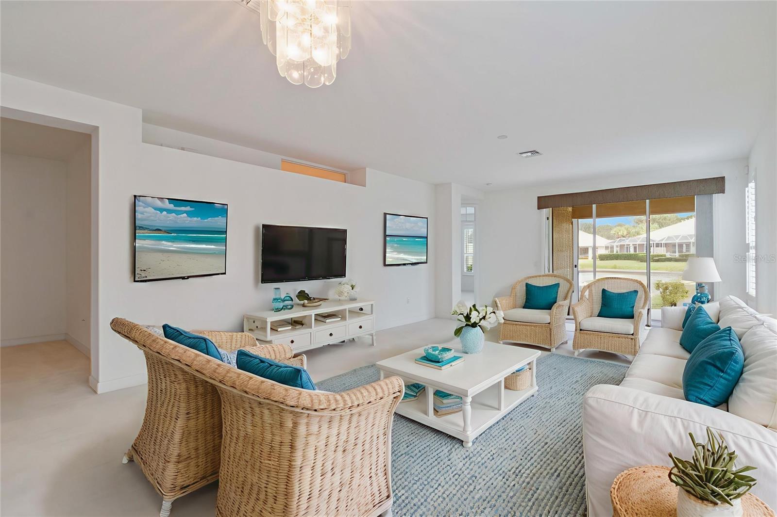 4939 LAKESCENE PLACE