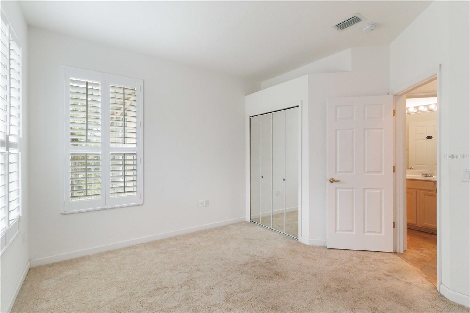 AVALON AT THE VILLAGES OF PALM-AIRE 2 - Residential