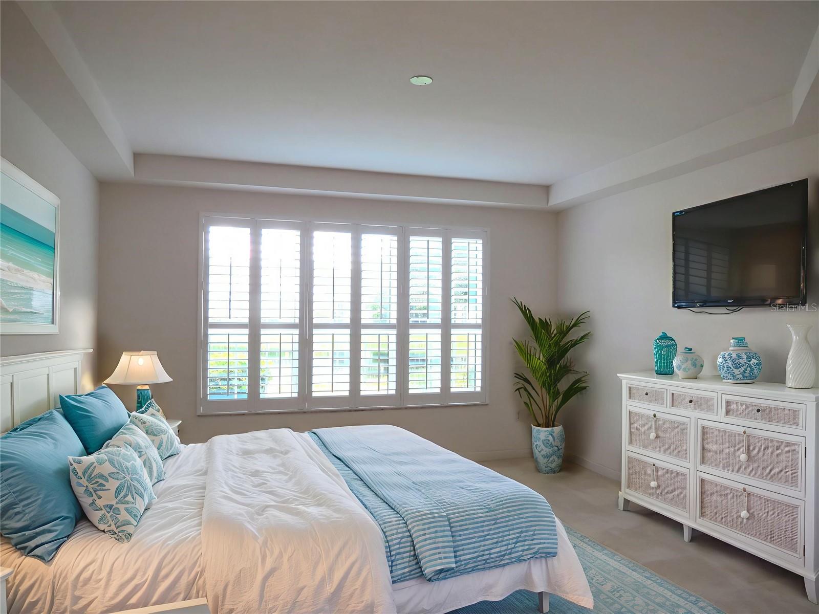 AVALON AT THE VILLAGES OF PALM-AIRE 2 - Residential