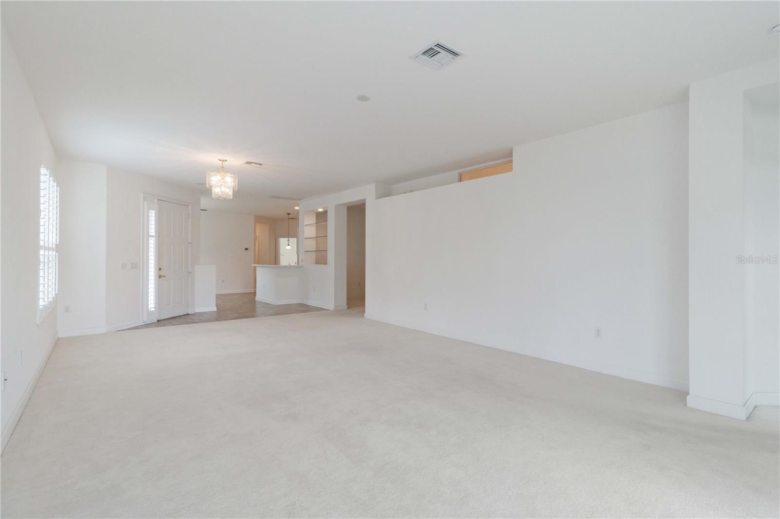 AVALON AT THE VILLAGES OF PALM-AIRE 2 - Residential